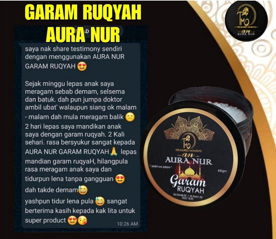 GARAM-RUQYAH_3